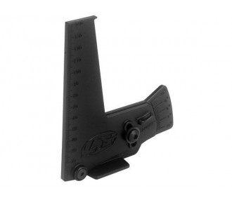 RC car parts - LOSI - Body protractor - FLASH RC