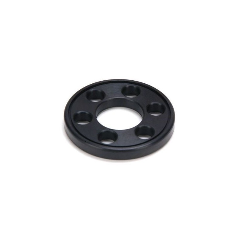 Ricambi per auto RC - LOSI - 8B/8T 3.0/4.0 - Starter box roller - FLASH RC