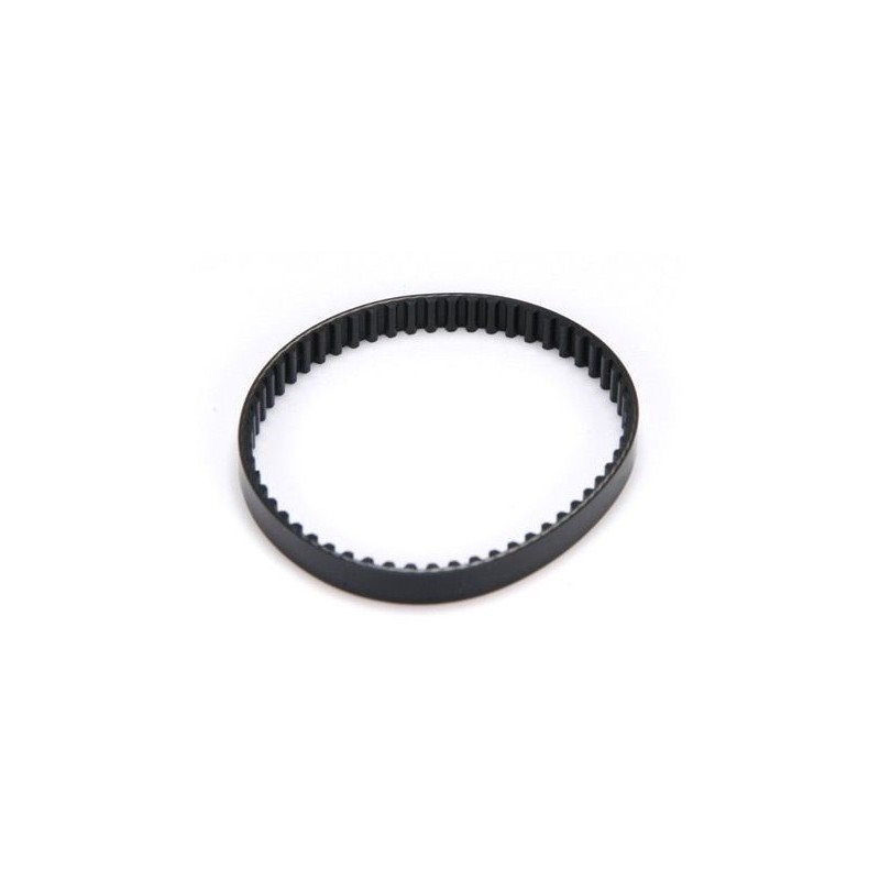 RC car parts - LOSI - 8B/8T 3.0/4.0 - Starter box belt - FLASH RC