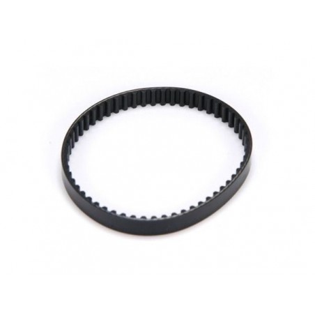 Recambios para coches RC - LOSI - 8B/8T 3.0/4.0 - Correa caja de arranque - FLASH RC