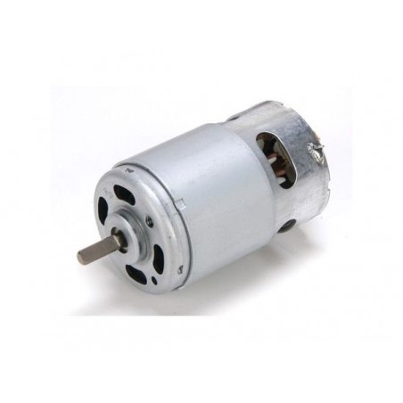Ricambi per auto RC - LOSI - 8B/8T 3.0/4.0 - motore 775 per scatola di avviamento - FLASH RC