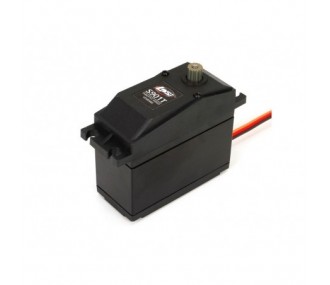 RC car parts - LOSI - S901T throttle servo for 1/5 car, metal gears - FLASH RC