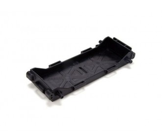 RC car parts - LOSI - NCR - Battery support - FLASH RC