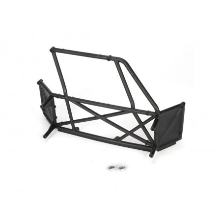 LOSI - 5ive-T -Arceau/ coté droit - FLASH RC