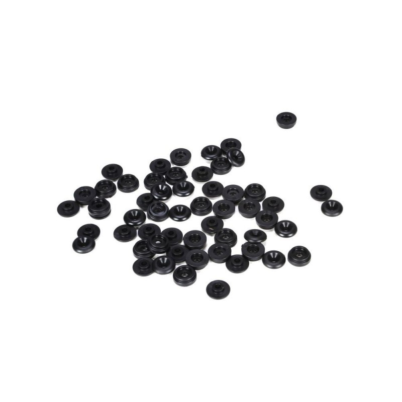 Ricambi per auto RC - LOSI - 5ive-T - Rondelle e cuscinetti per carrozzeria - FLASH RC