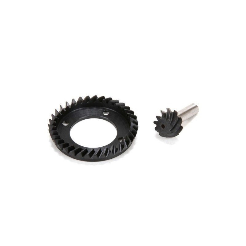 Recambios para coches RC - LOSI - Ten-T - Engranaje cónico delantero - FLASH RC