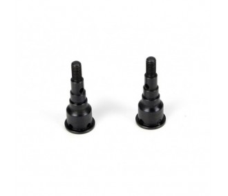 RC car parts - LOSI - Ten-SCTE - Axis (2) - FLASH RC