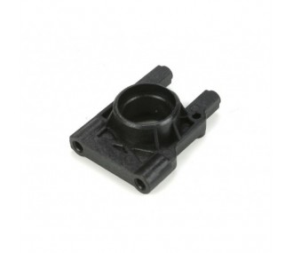 RC car parts - LOSI - Ten-SCTE - Diff spacers - FLASH RC
