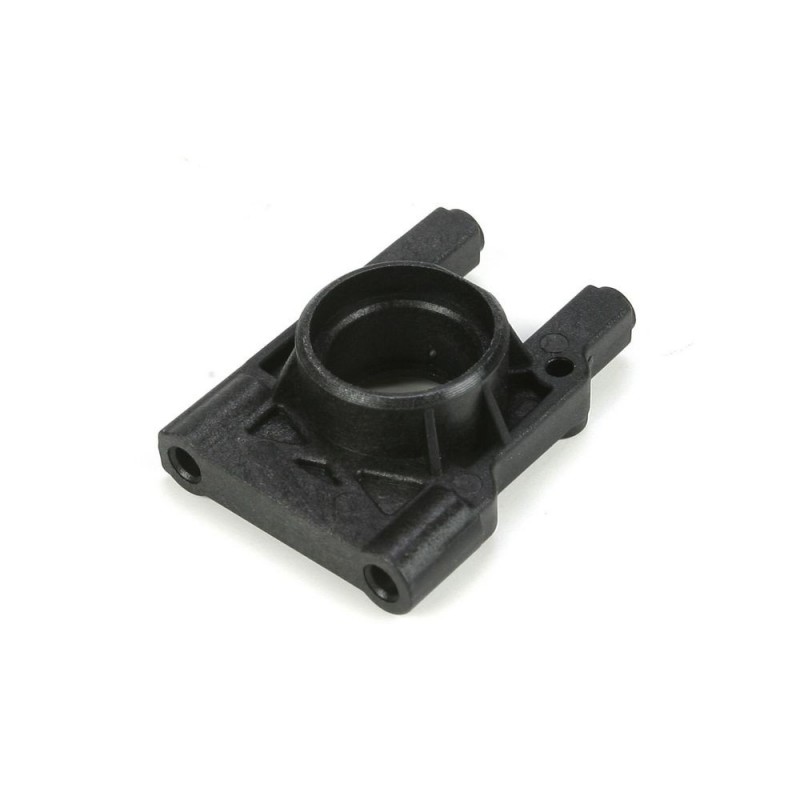 Recambios coche RC - LOSI - Ten-SCTE - Diff spacers - FLASH RC