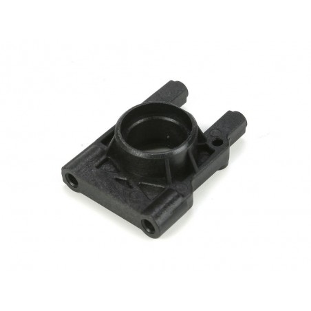 RC car parts - LOSI - Ten-SCTE - Diff spacers - FLASH RC