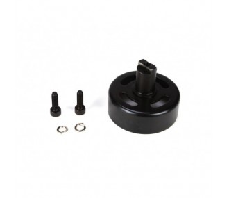 LOSI - 5ive-T -Cloche d embrayage et accessoires - FLASH RC