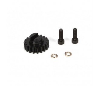 Ricambi per auto RC - LOSI - 5ive-T - Pignone 19T/ m1/5 e accessori - FLASH RC
