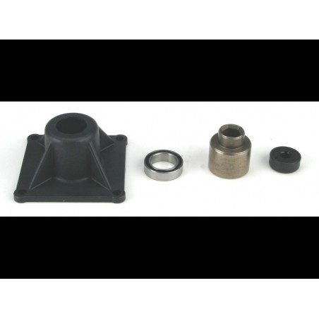 Ersatzteile RC-Cars - LOSI - LST/AFT/MUG/L427/MGB - Kurbelwellenstopfen.21-.26 - FLASH RC