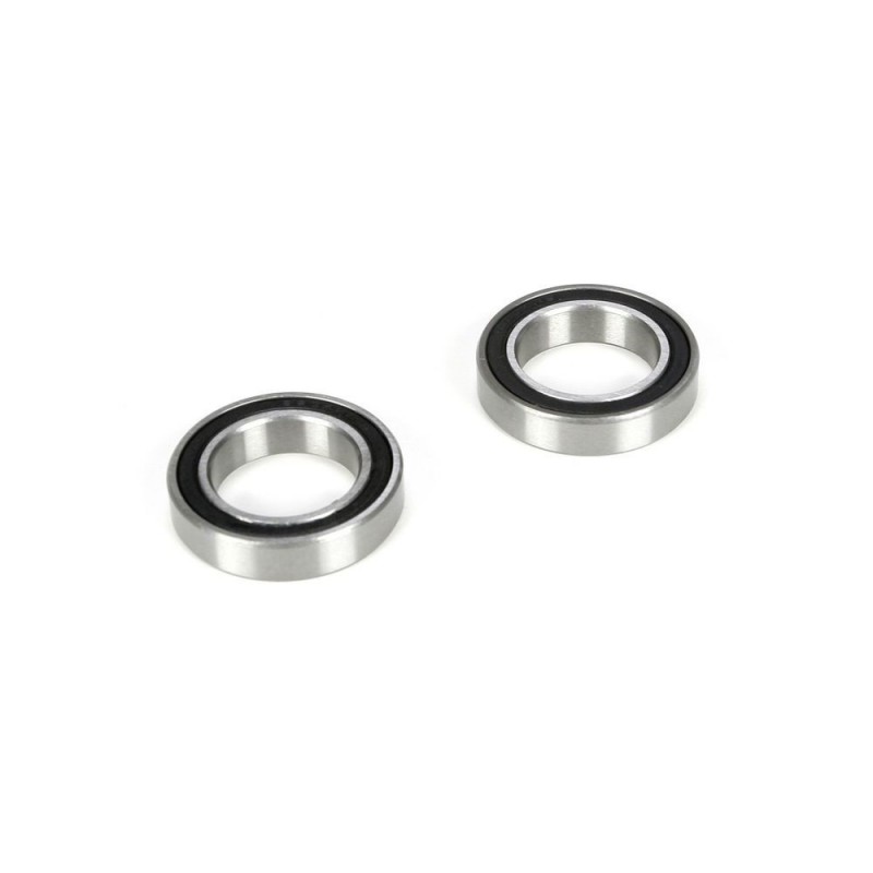 Recambios para coches RC - LOSI - 5ive-T - Cojinete interior 20x32x7mm (2) - FLASH RC