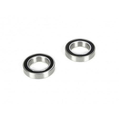 Recambios para coches RC - LOSI - 5ive-T - Cojinete interior 20x32x7mm (2) - FLASH RC