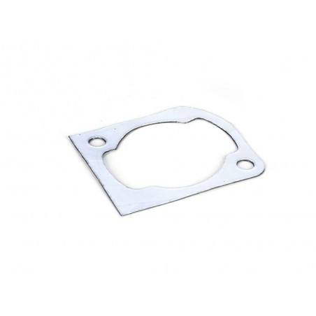 LOSI - Moteur Losi 26cc -Joint de culasse - FLASH RC