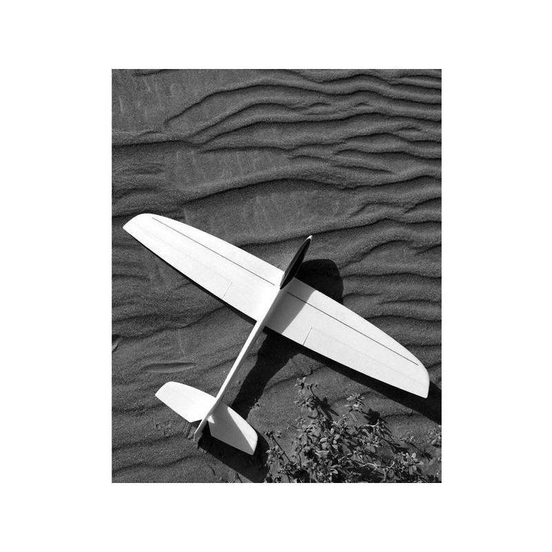 Haken zum Abschleppen & Winden - Ahi ca.1,20m DREAM FLIGHT - FLASH RC