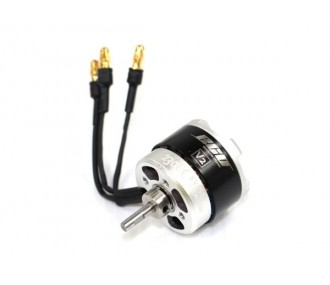 Outrunner - Motore Dualsky Eco 2308C V2 (47g, 1500kv, 184W) - FLASH RC