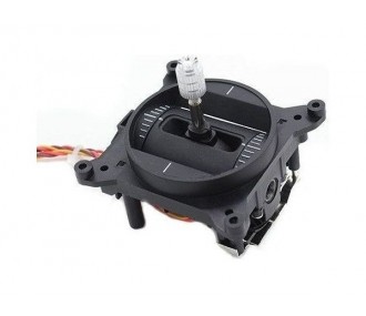 Interrupteurs Tx - Manche pour Taranis X9D+ FRSKY - FLASH RC 2
