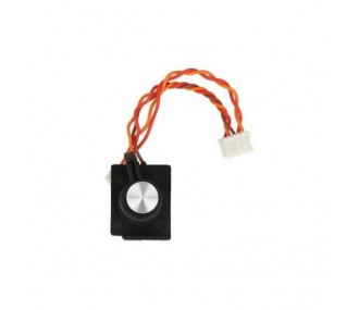 Interruttori Tx - Cursore destro per Taranis X9D+ FRSKY - FLASH RC