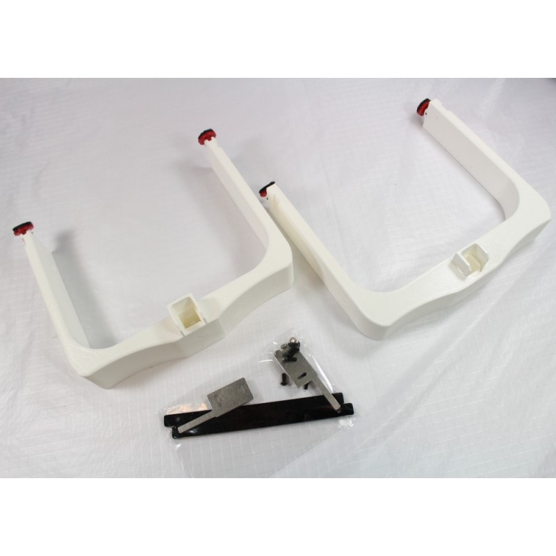 Others - Wide arms (170 mm) for electronic centering scale - FLASH RC