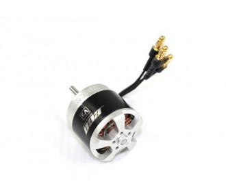 Outrunner - Moteur Dualsky Eco 2312C V2 (58g, 960kv, 258W) - FLASH RC 2