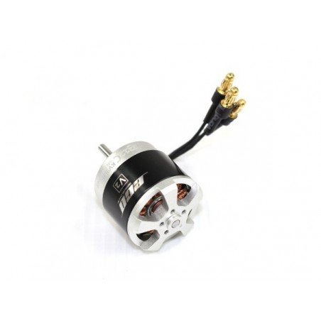 Outrunner - Motore Dualsky Eco 2312C V2 (58g, 960kv, 258W) - FLASH RC