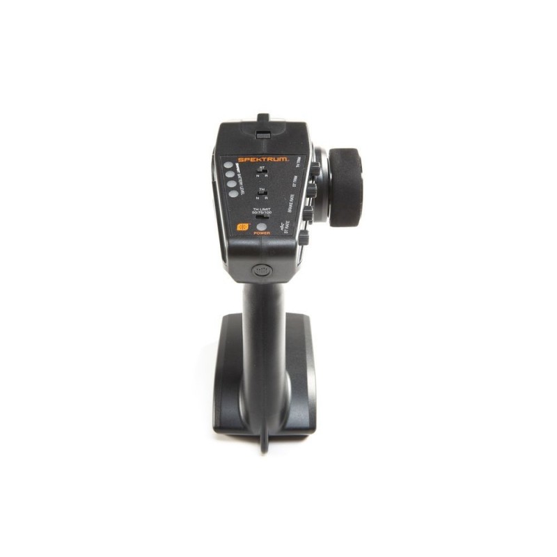 Radio Controls - Spektrum DX3 SMART + SR315 - FLASH RC