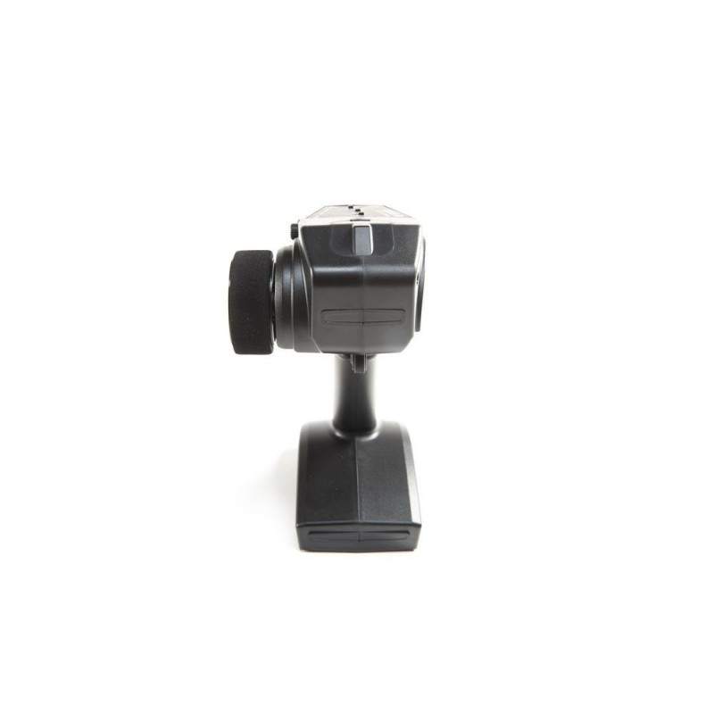 Radio Controls - Spektrum DX3 SMART + SR315 - FLASH RC