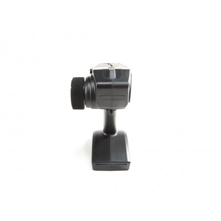 Radio Controls - Spektrum DX3 SMART + SR315 - FLASH RC