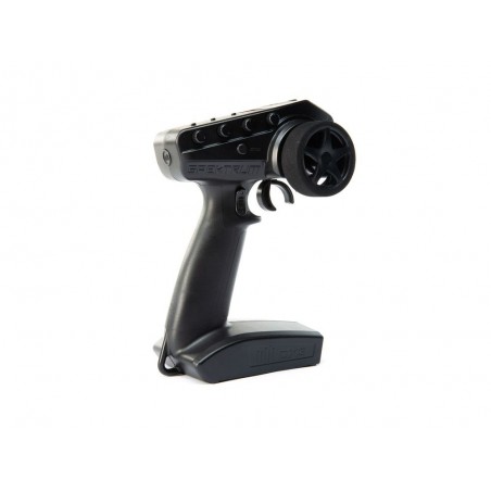 Radio Controls - Spektrum DX3 SMART + SR315 - FLASH RC
