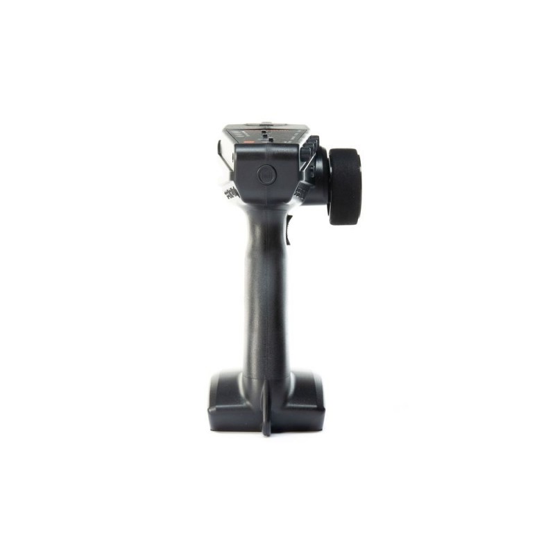 Radio Controls - Spektrum DX3 SMART + SR315 - FLASH RC