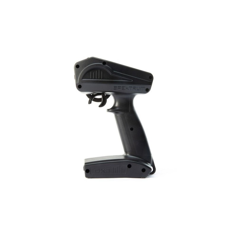 Radio Controls - Spektrum DX3 SMART + SR315 - FLASH RC