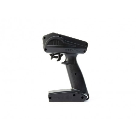 Radiocomandi - Spektrum DX3 SMART + SR315 - FLASH RC