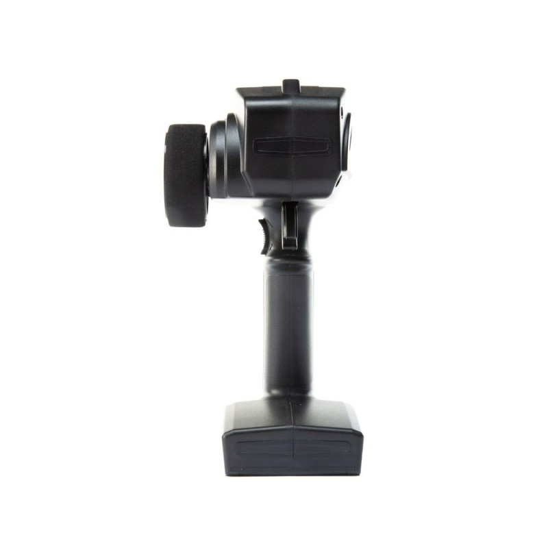 Radiocomandi - Spektrum DX3 SMART + SR315 - FLASH RC