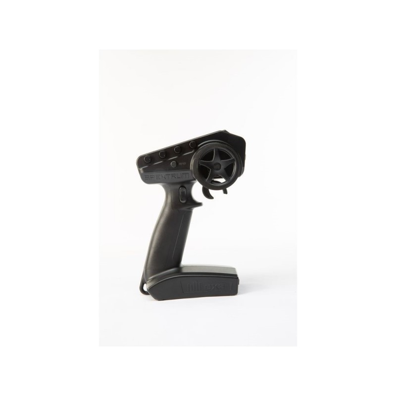 Radiocomandi - Spektrum DX3 SMART + SR315 - FLASH RC