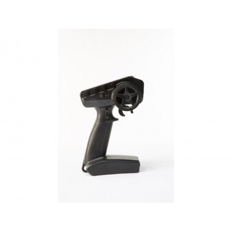 Radiocomandi - Spektrum DX3 SMART + SR315 - FLASH RC