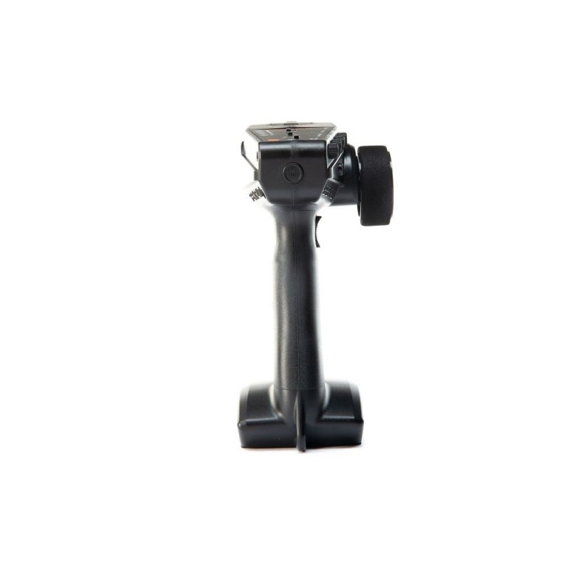 Radio Controls - Spektrum DX3 SMART + SR315 - FLASH RC