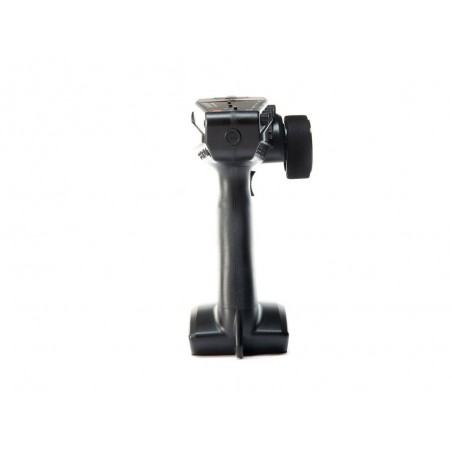 Radiocomandi - Spektrum DX3 SMART + SR315 - FLASH RC