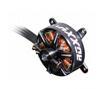 Indoor - Motore brushless Roxxy C28-14 (26g, 1250kV, 150W) - FLASH RC
