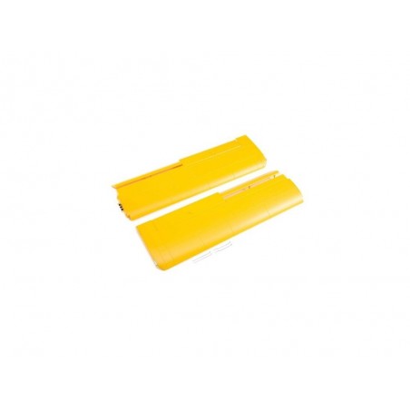 EFL16452 - Set d'ailes - Air Tractor - FLASH RC