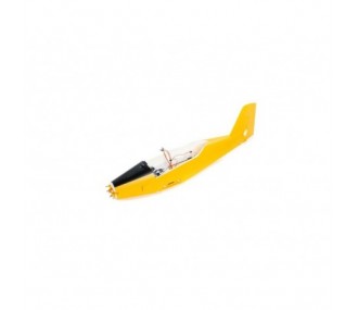 Fusoliere per aeroplani RC - EFL16451 - Fusoliera - Trattore aereo - FLASH RC