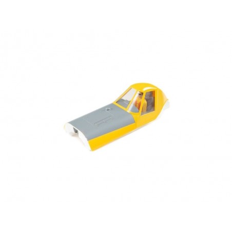 EFL16453 - Capot batterie - Air Tractor - FLASH RC