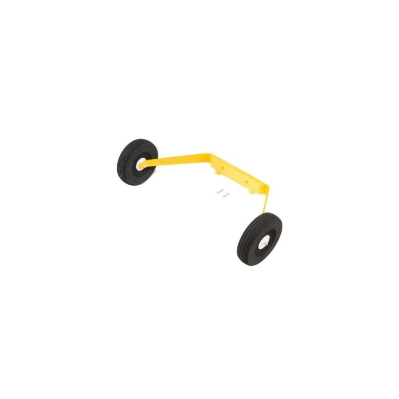 EFL16457 -Train atterissage - Air Tractor - FLASH RC