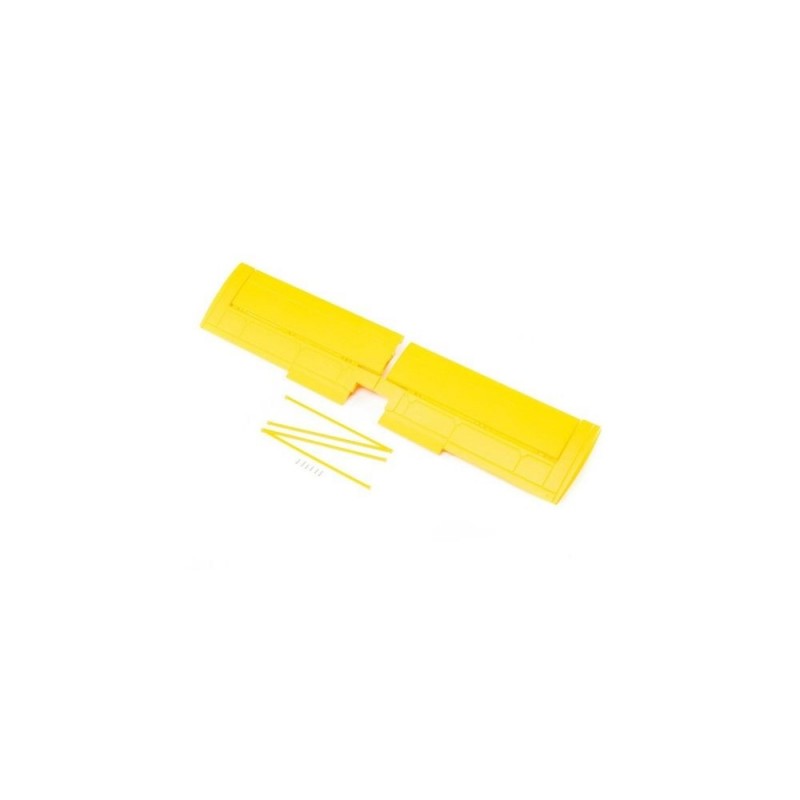 Code - EFL16459 - Stabilizzatore - Trattore aereo - FLASH RC