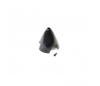 Motori e accessori per kit - EFL16462 - Trattore aereo - FLASH RC
