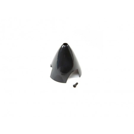 Motori e accessori per kit - EFL16462 - Trattore aereo - FLASH RC