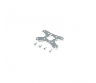 Motors and motor accessories for kits - EFL16463- Motor support - Ait Tractor - FLASH RC
