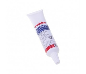 Accesorios para barcos RC - Accesorios para barcos RCGrasa marina 50gr RobbeGrasa marina 50gr Robbe - FLASH RC