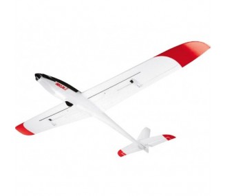 Motoalianti RC - Motoaliante Robbe Arcus II PNP circa 1,84m - FLASH RC 2